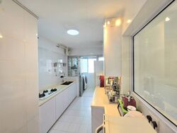 Blk 415A Fernvale Riverbow (Sengkang), HDB 4 Rooms #612648621